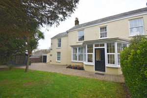 Front - click for photo gallery